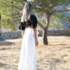 Isla Skirt