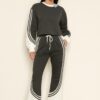 Athleisure Set