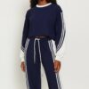 Athleisure Set