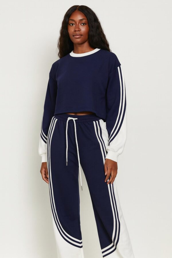 Athleisure Set