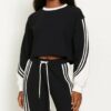 Athleisure Set