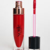 BOMB20-1-600x800-1.jpg Liquid Lipstick: Red Sin