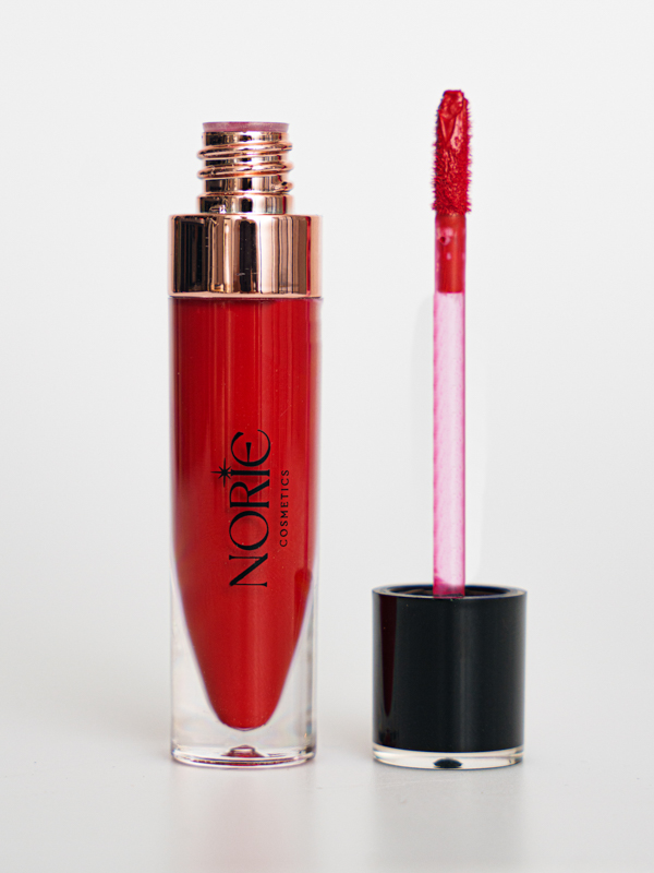 BOMB20-1-600x800-1.jpg Liquid Lipstick: Red Sin