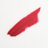 BOMB20-3-600x800-1.jpg Liquid Lipstick: Red Sin