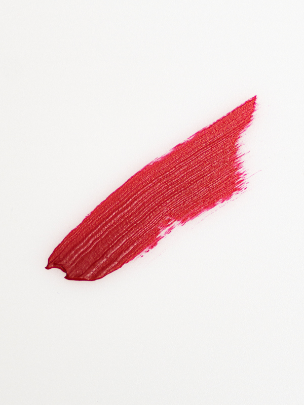 BOMB20-3-600x800-1.jpg Liquid Lipstick: Red Sin