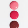 LANORY-12-280x380w.jpg Hybrid Lip Oils: Full Lip Experience