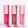 LANORY-20-600x800w.jpg Hybrid Lip Oils: Full Lip Experience