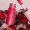 LANORY-332028129-600x800w.jpg Hybrid Lip Oils: Ice Berry