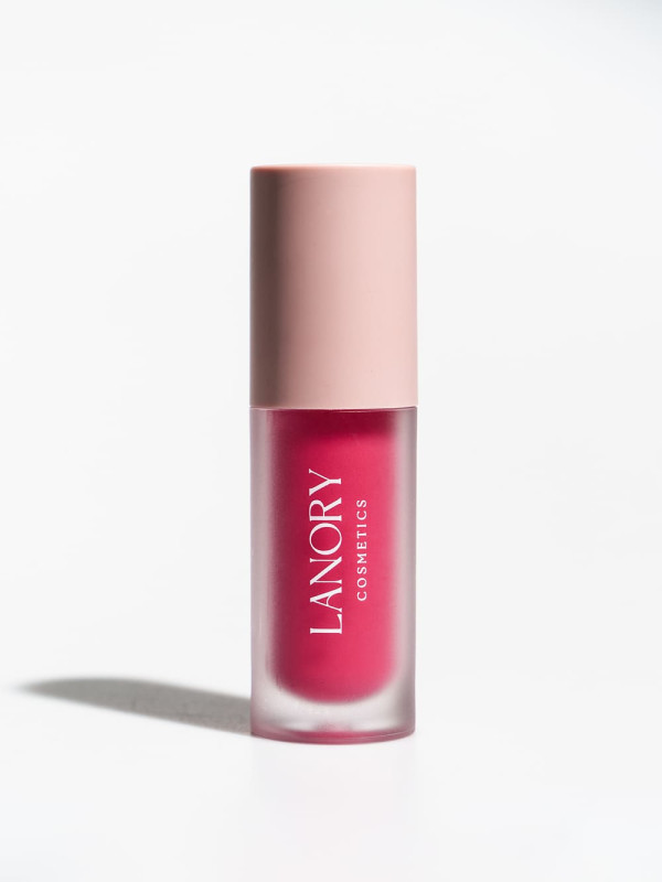 LANORY-7-600x800w.jpg Hybrid Lip Oils: Ice Berry