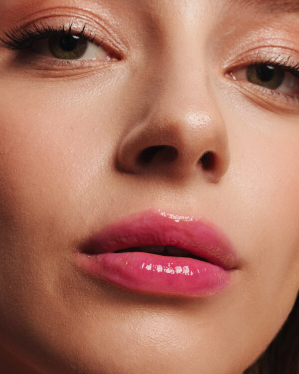 Lip serum 6 Lip Serum