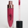 Liquid Lipstick: Pink Dream