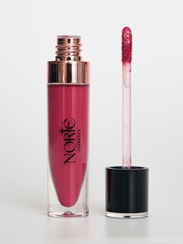 ROLE20MODEL20-1-600x800-1.jpg Liquid Lipstick: Pink Dream