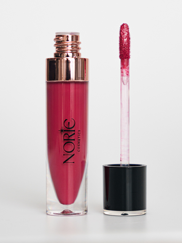 VINYL20-1-600x800-1.jpg Liquid Lipstick: Secret