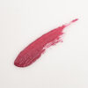 VINYL20-3-600x800-1.jpg Liquid Lipstick: Secret