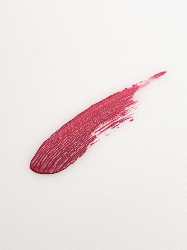 VINYL20-3-600x800-1.jpg Liquid Lipstick: Secret
