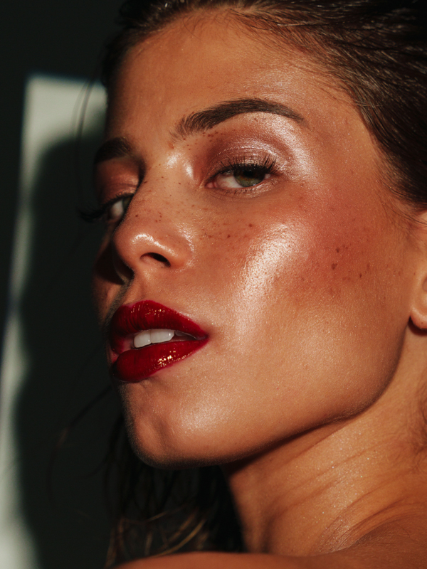 WINE20-3-600x800-1.jpg Liquid Lipstick: Wine