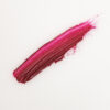 WINE20-4-600x800-1.jpg Liquid Lipstick: Wine