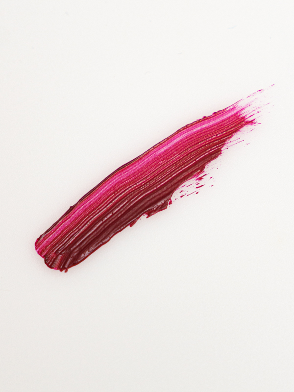 WINE20-4-600x800-1.jpg Liquid Lipstick: Wine