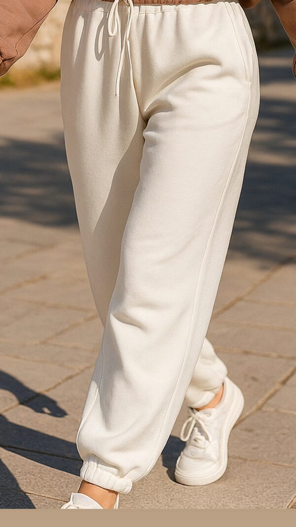 Camvas Two-Tone Motion Set