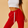 CAMVAS – Oversized Sweatpants