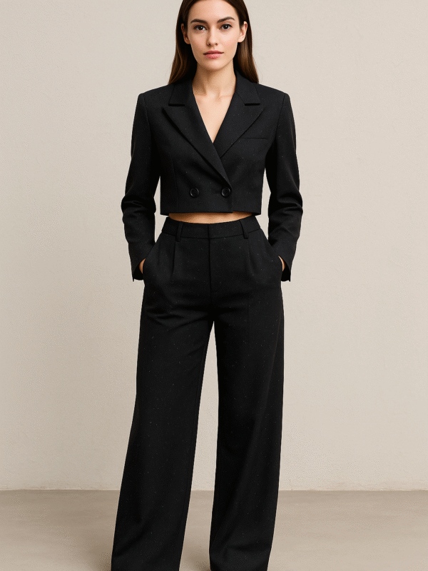 file_000000001cbc7246be90ebd12aaebb99 Midnight Glow