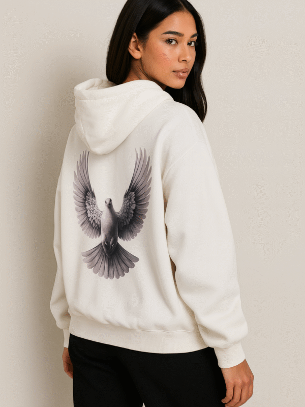 file_0000000037cc71f4975a5d5d92976073 Oversized Hoodie-Off white