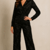file_000000006388722f9d873fdc67b59801 satin jacquard jumpsuit
