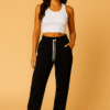 CAMVAS – Oversized Sweatpants