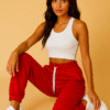 CAMVAS – Oversized Sweatpants