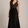 file_00000000bf70722f81b0a7df3cac5381 (1) Midnight Grace Dress