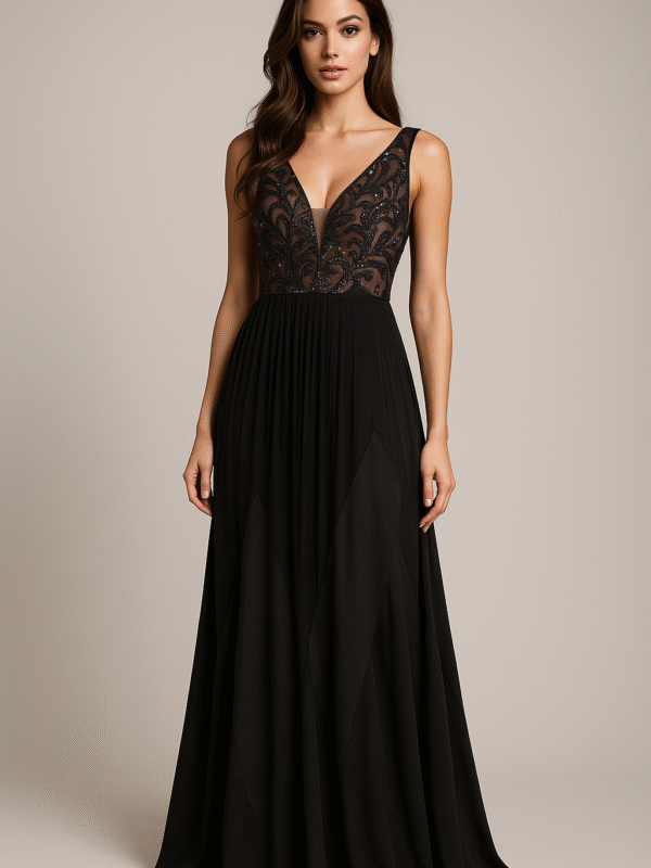file_00000000bf70722f81b0a7df3cac5381 (1) Midnight Grace Dress