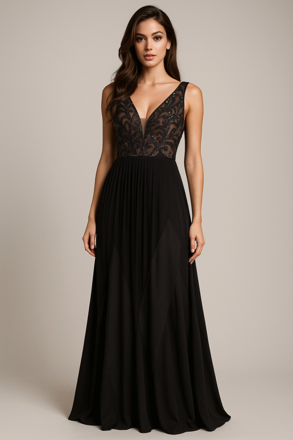 file_00000000bf70722f81b0a7df3cac5381 (1) Midnight Grace Dress