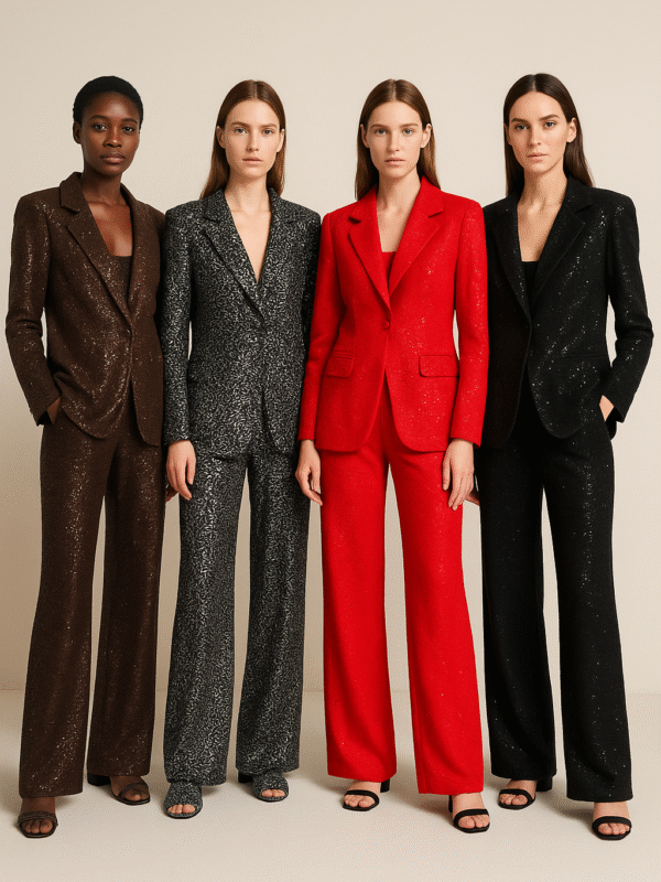 file_00000000c16071f4b6acf5636d94eb54 ✨ Sequin Glam Set