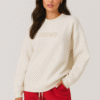 file_00000000c3a471f59ea2df301251dfb7 Oversized CAMVAS Sweatshirt – Off White