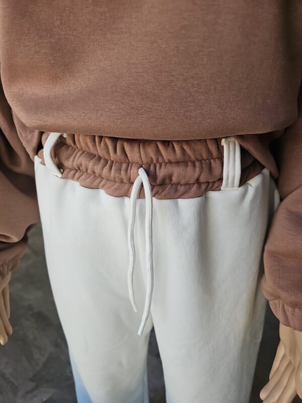 Camvas Two-Tone Motion Set