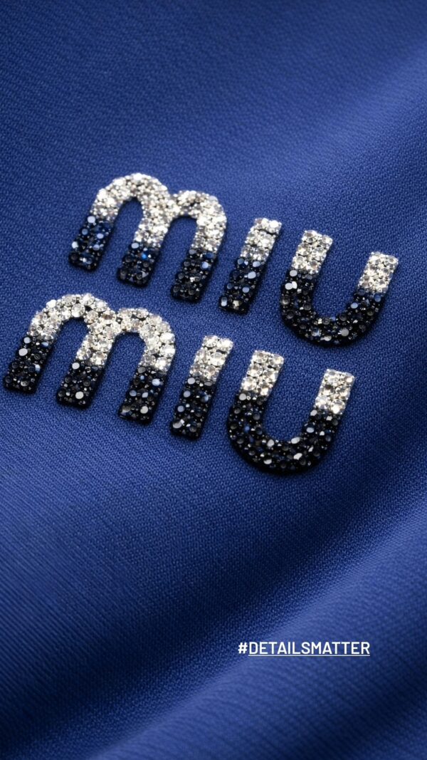 IMG_20260220_234922_716 Azure Set 💙