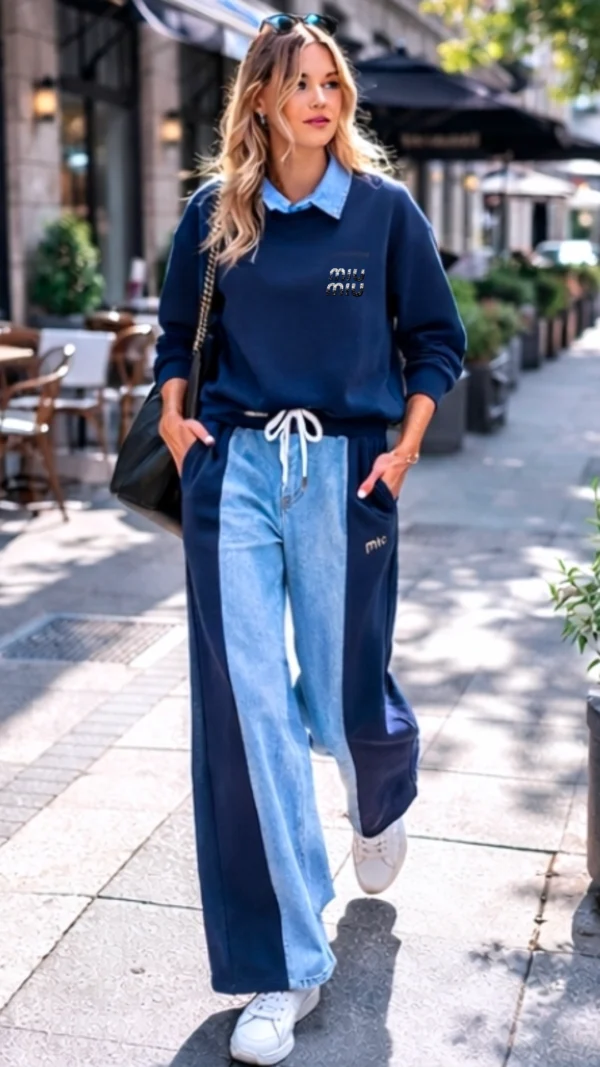 IMG_20260221_005854_323 Azure Set 💙