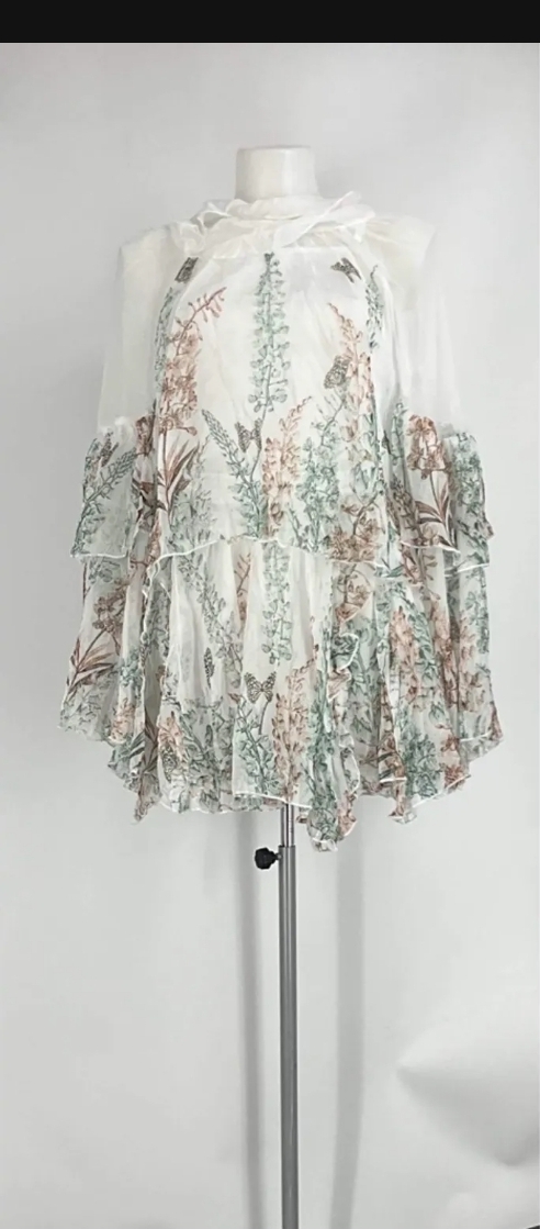 Screenshot_20260131_150923_Euroingro Petal Grace Dress