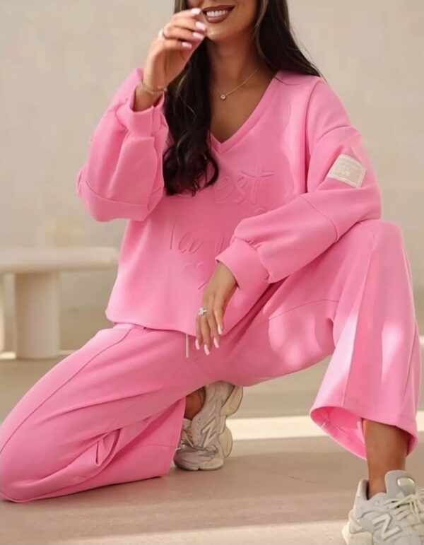 Screenshot_20260212_214532_Euroingro Fuchsia La Vie Lounge Set