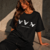 “t-shirt balance within”