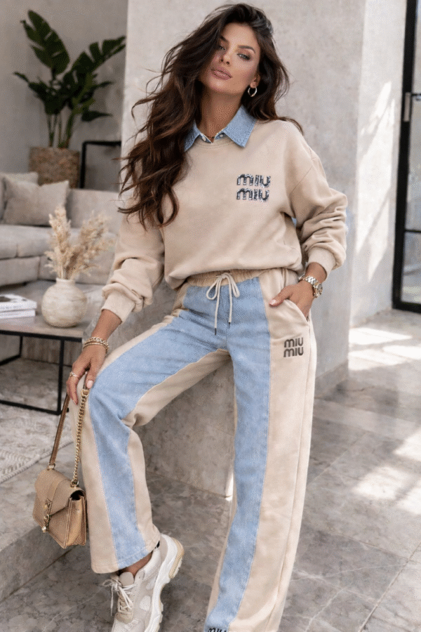 file_000000003abc720ab4765ab9a0774dc0 Velour Chic Set 🤎