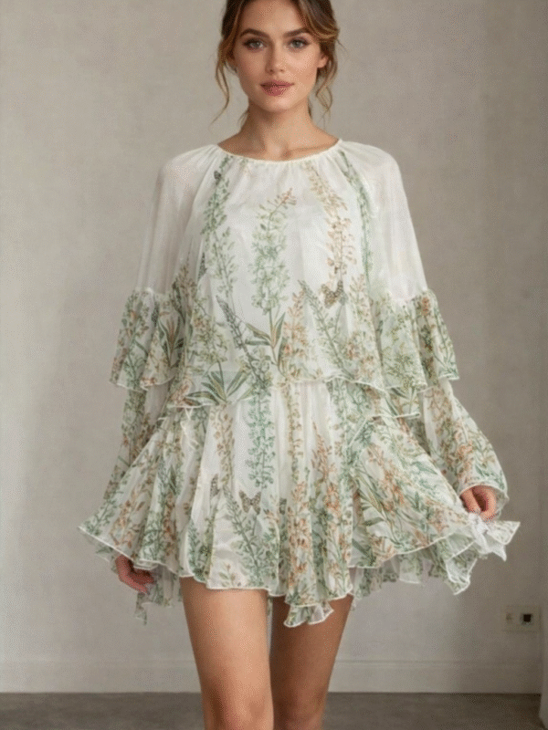 file_0000000071a4722f8bd8bd0d6bce1860 Petal Grace Dress