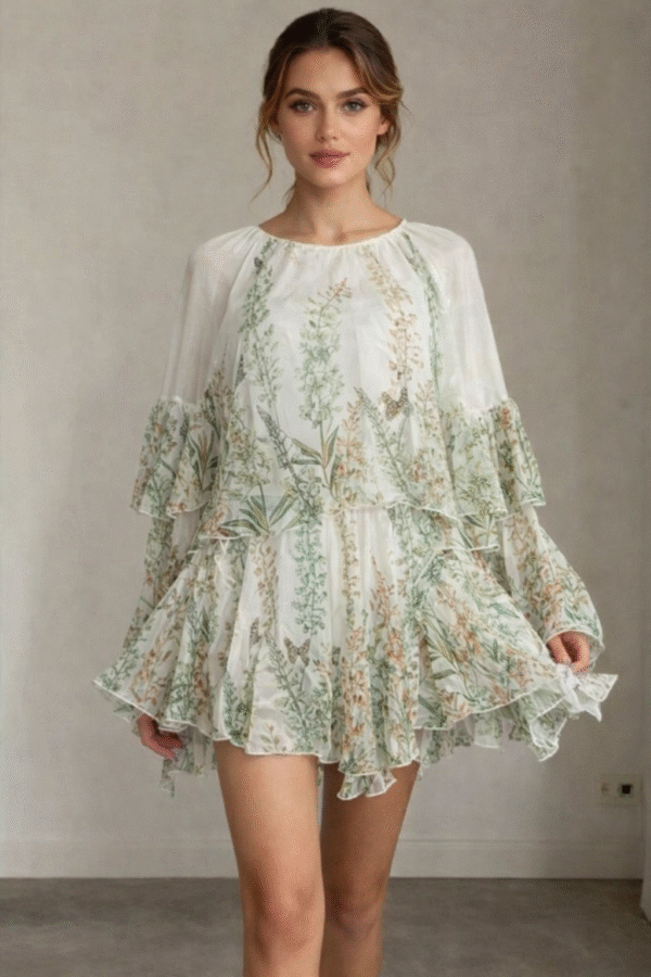 file_0000000071a4722f8bd8bd0d6bce1860 Petal Grace Dress