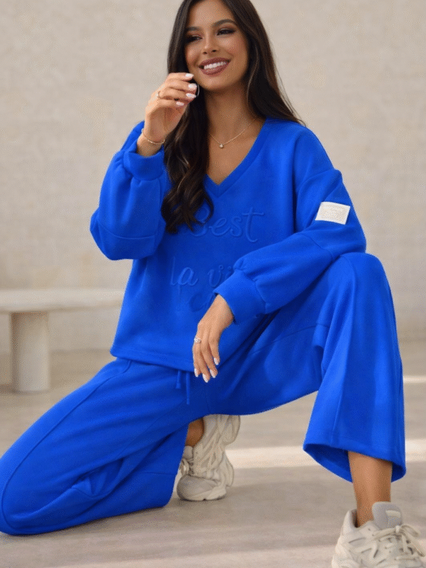 file_0000000094d4720e94e528660915188c Blue La Vie Lounge Set