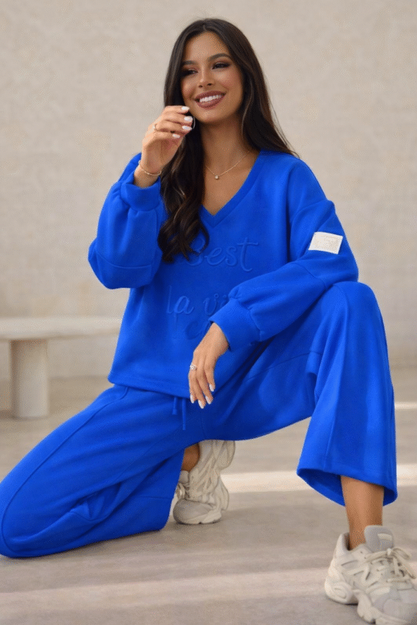 file_0000000094d4720e94e528660915188c Blue La Vie Lounge Set