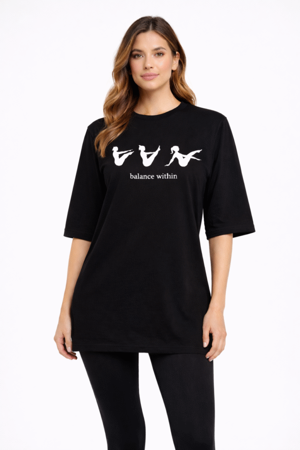 file_000000009d2c724390252a6dbc469290 “t-shirt balance within”