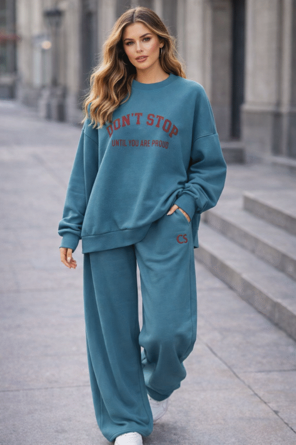 file_00000000e5b471f4b2514b89c00b626b “Don’t Stop Until You Are Proud”