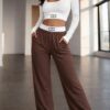 Rib Active Set
