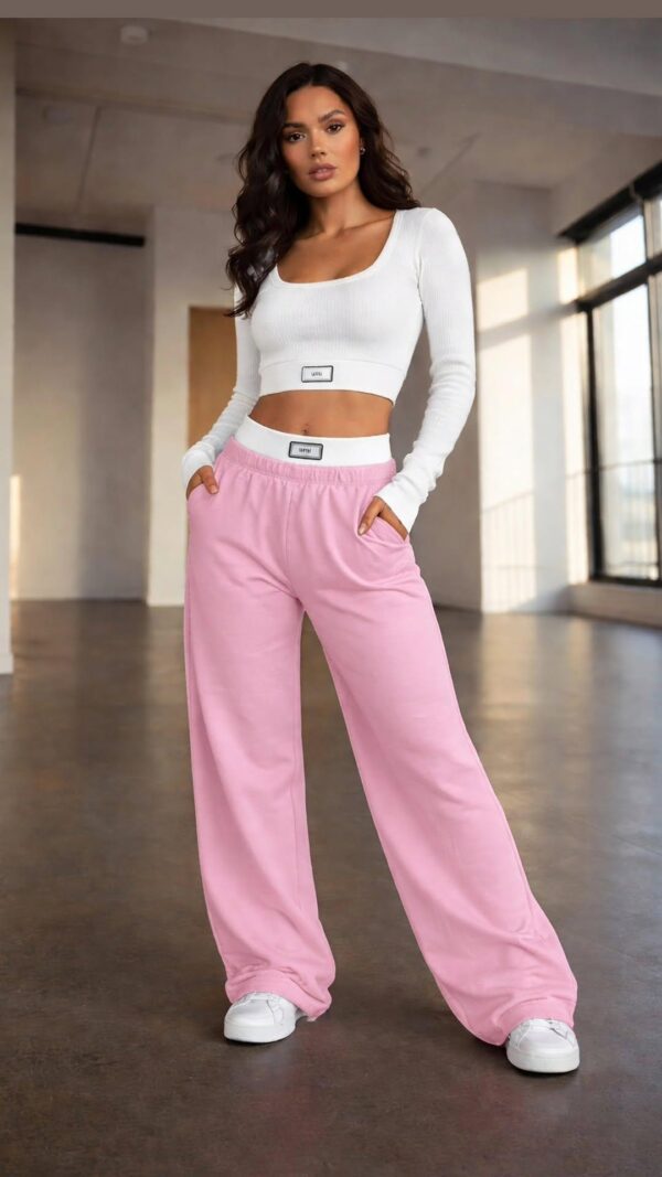 Rib Active Set