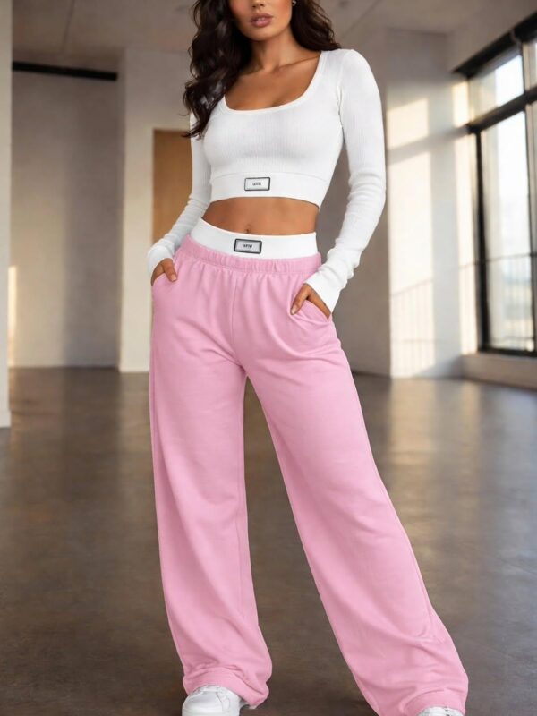 Rib Active Set
